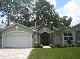 8000 34th Ave N, Saint Petersburg, FL 33710