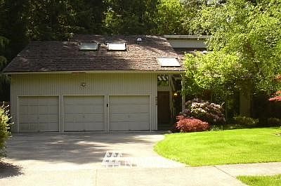1st image of 2312 Manorwood Drive SE