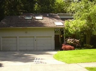 2312 Manorwood Dr SE, Puyallup, WA 98374