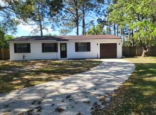 8 Dolphin Blvd, Ponte Vedra Beach, FL 32082