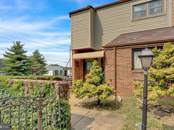 440 Bingaman Ct, Reading, PA 19602
