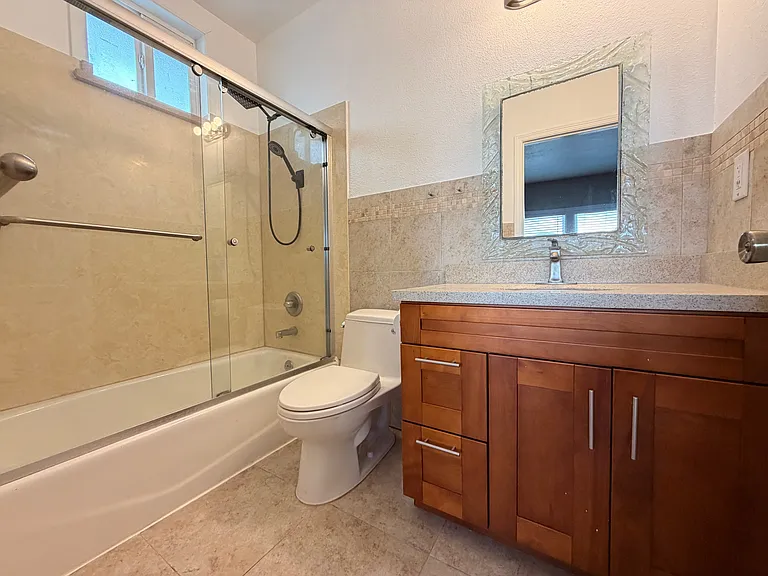236 Chicago Way — Photo 7