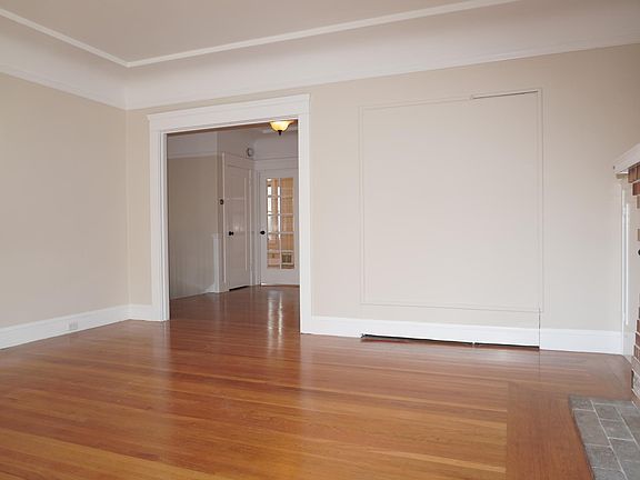 5th image of 278 Francisco St