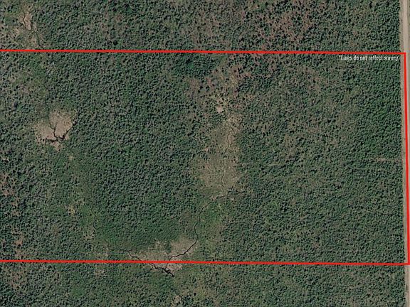4th image of E North Co Rd #415