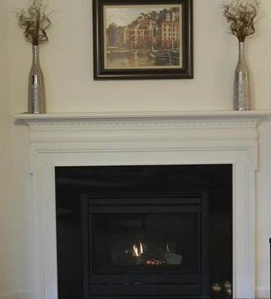 3rd image of 8112 Loveridge Dr