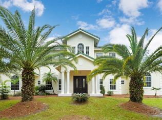 7075 Pioneer Lakes Cir #0, West Palm Beach, FL 33413