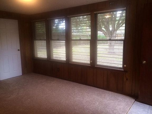 4th Bedroom or Family Room