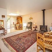 3rd image of 4214 Winns Hollow Ln