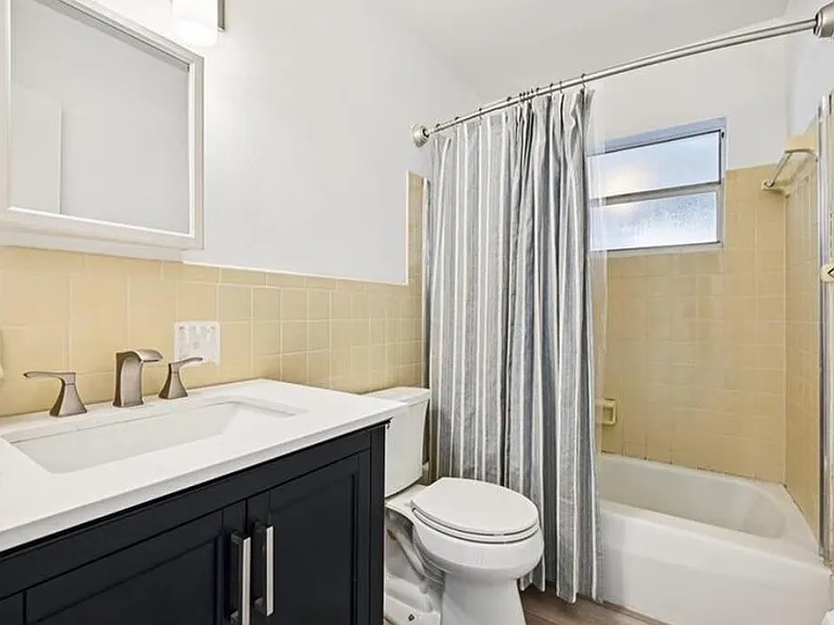 86 N El Mar Dr — Photo 7