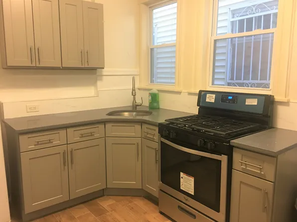 101 Romaine Avenue image 15 of 16