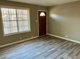 1503 W College Ave, Jonesboro, AR 72401