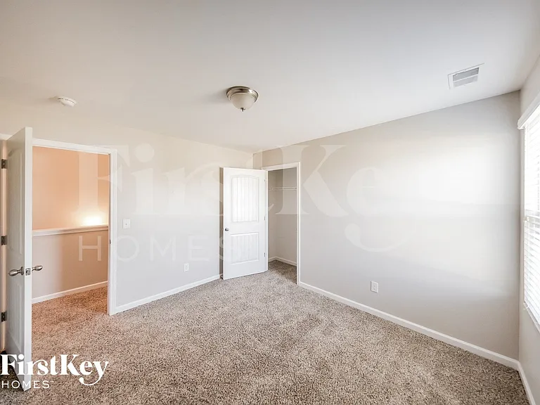 11478 Walden Trce — Photo 12