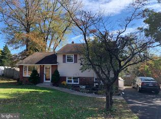 22 Nanlyn Ave, Sellersville, PA 18960