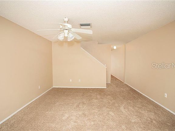 4th image of 1913 Fluorshire Dr