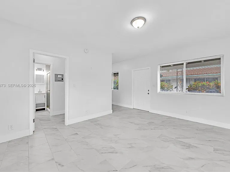 1839 Funston St #6 — Photo 5