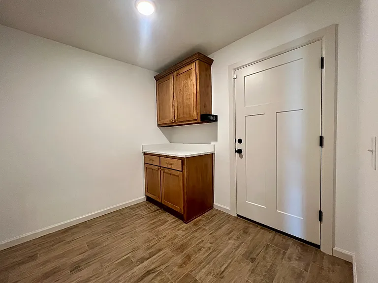 9333 SW 42nd St — Photo 22