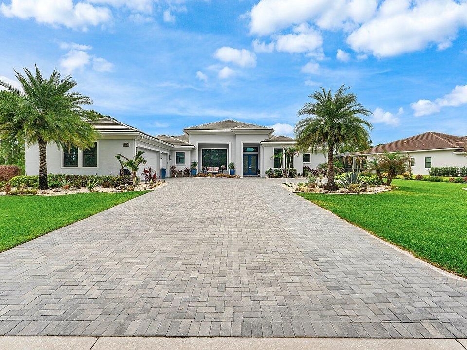 1st image of 2893 SW Goldenglow Drive