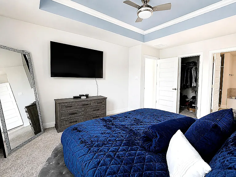 10142 Whitney Reach Dr — Photo 13