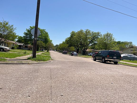 4th image of 943 Pampa Dr
