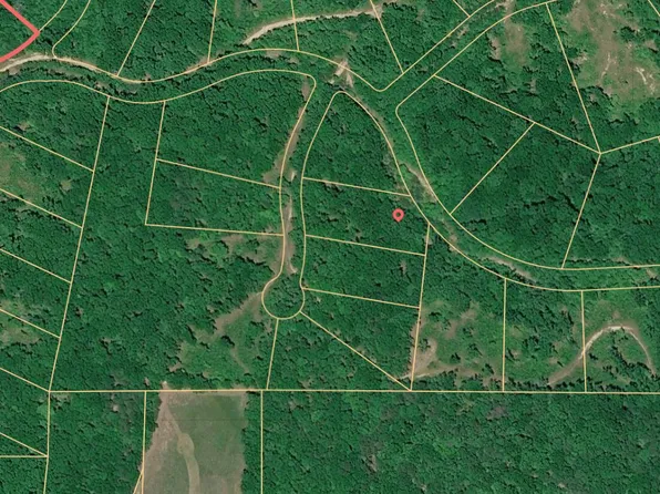 0 Gadusi Pl, Trenton, GA 30752