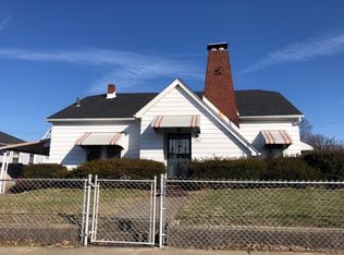 1505 Brown Ave, Middletown, OH 45044