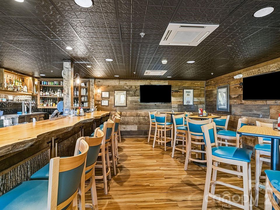 46th image of this home