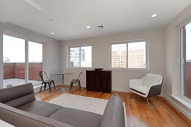 Rented by Realty Executives Today