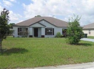110 Lake Catherine, Clermont, FL 34736