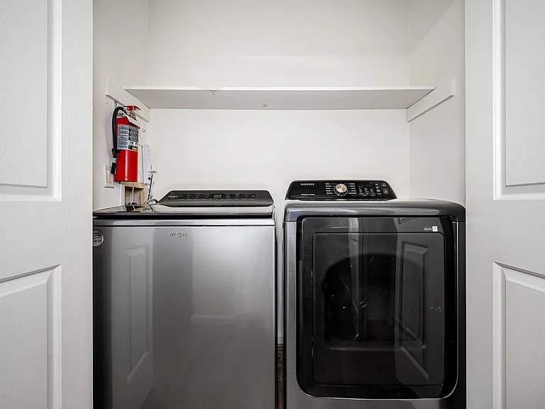 2122 Acklen Ave #5 — Photo 14