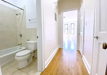 Rented by Manhattan Spaces