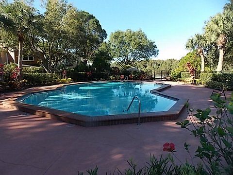4th image of 2236 Waterleaf St Orlando