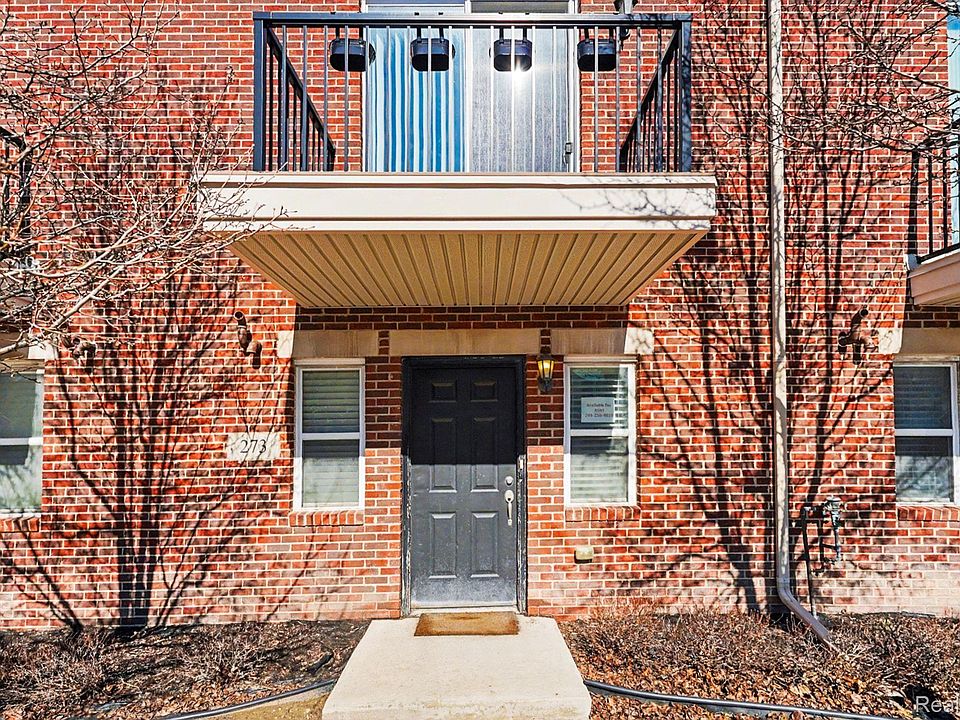 1st image of 273 E Palmer St #3