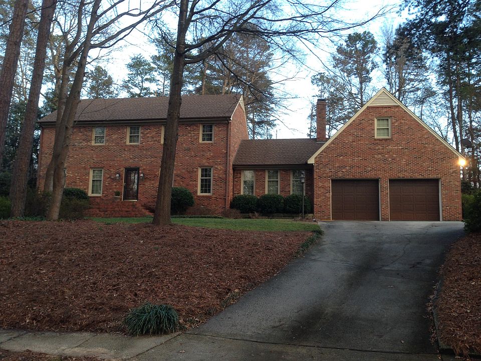2nd image of 1309 Swanner Ct