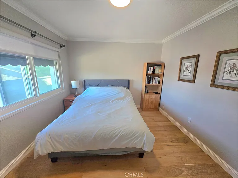 2200 Camino Rey — Photo 21