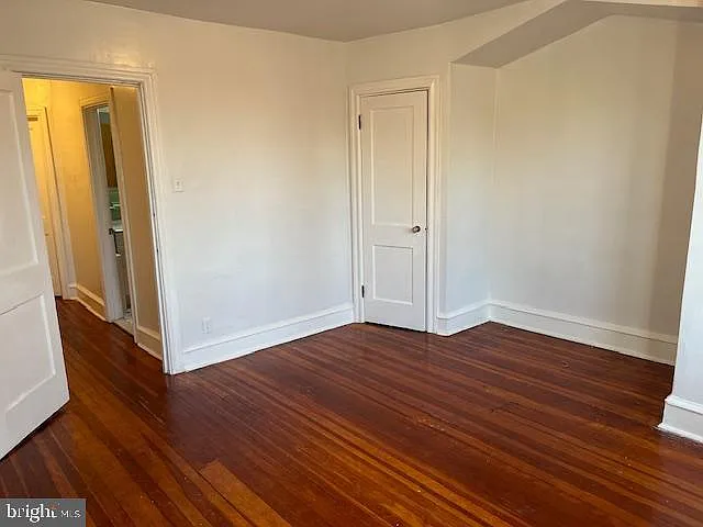 6465 Ditman St — Photo 19