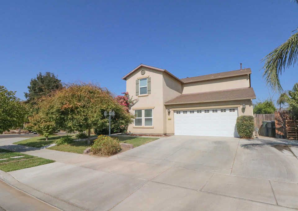 1st image of 4330 W Nellis Ave
