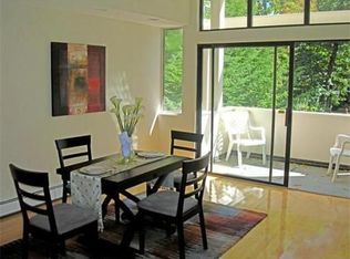 15 Lee St #TOWNHOUSE, Cambridge, MA 02139