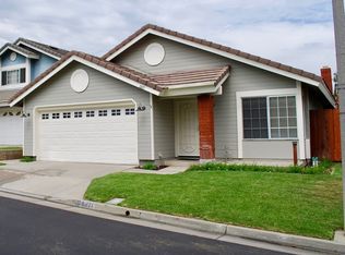 6871 Rains Pl, Rancho Cucamonga, CA 91701