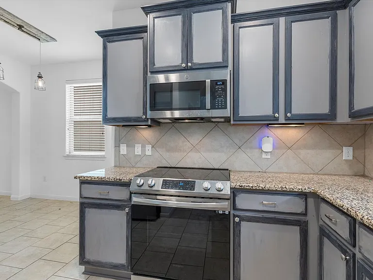 5416 Juniper Junction Ln #78 — Photo 9