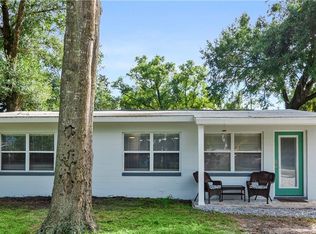 812 Turnbull Ave, Altamonte Springs, FL 32701