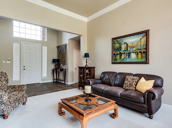 5th image of 3836 Glasgow Dr