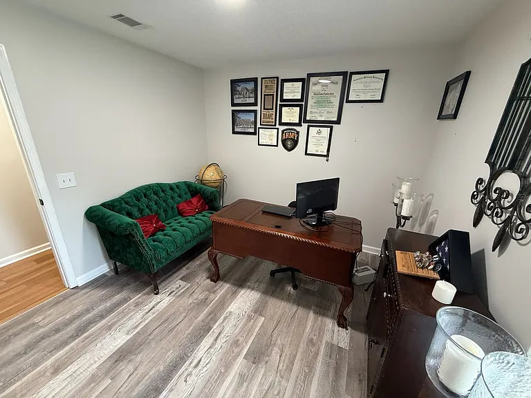472 Copper Creek Cir — Photo 21