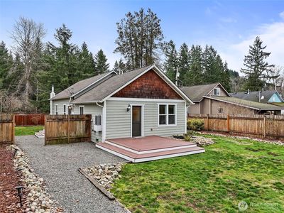26824 SE Ravensdale Way, Ravensdale, WA, 98051