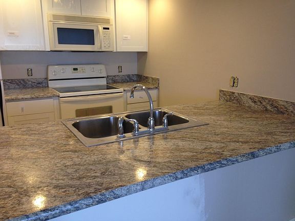 2nd image of 2885 Palm Beach Blvd APT A103