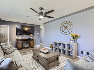 6596 Fenton St, Arvada, CO 80003