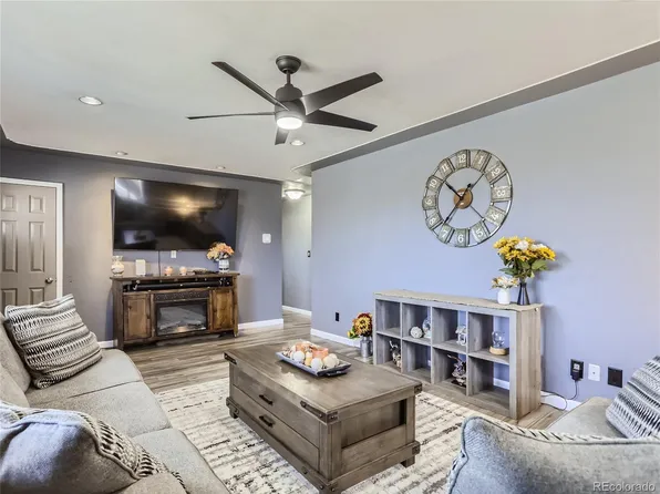 6596 Fenton Street, Arvada, CO 80003