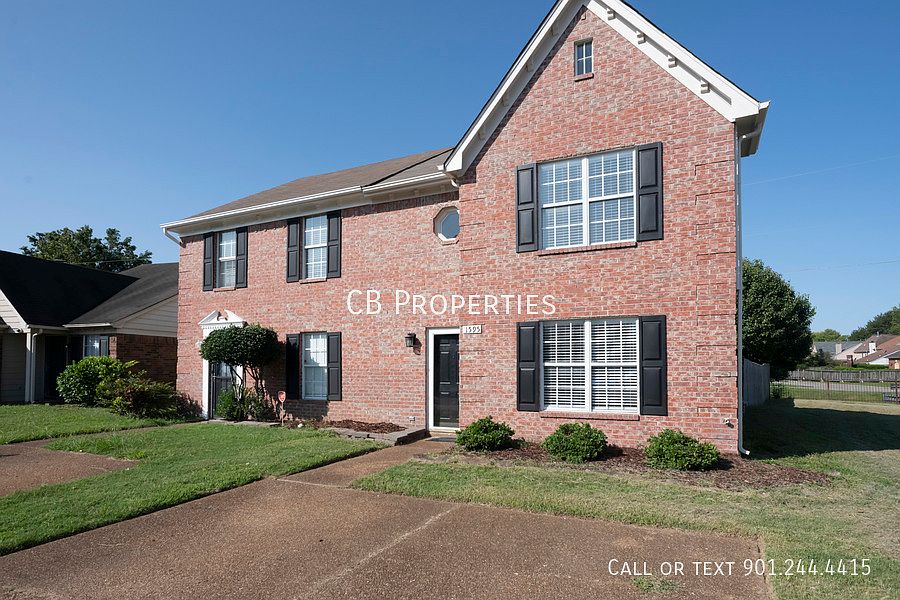 1st image of 1595 Beaver Trail Dr