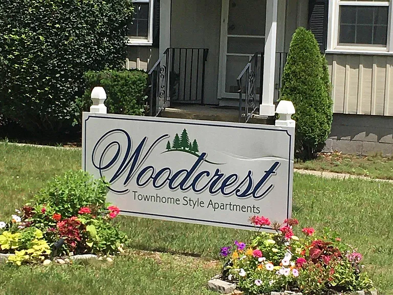 93 Woodin Rd — Photo 16