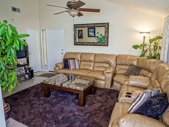 3rd image of 28031 Sarabande Ln Unit 132