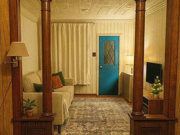 4th image of this home